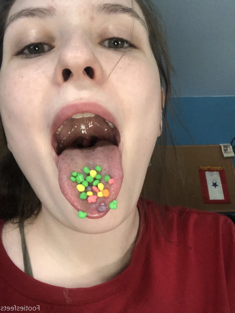 Delilah [ footiesfeets ] Onlyfans leaked photo 7437761 on Hotleaks.tv