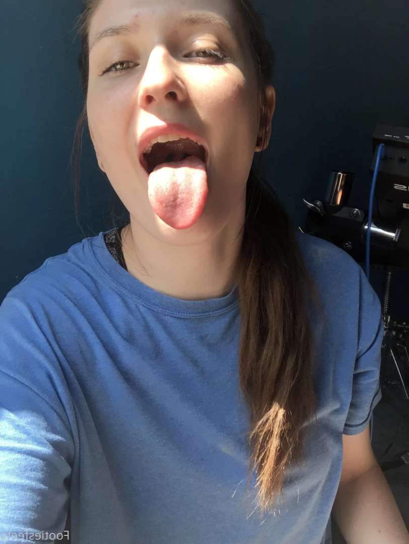 Delilah [ footiesfeets ] Onlyfans leaked photo 7438607 on Hotleaks.tv