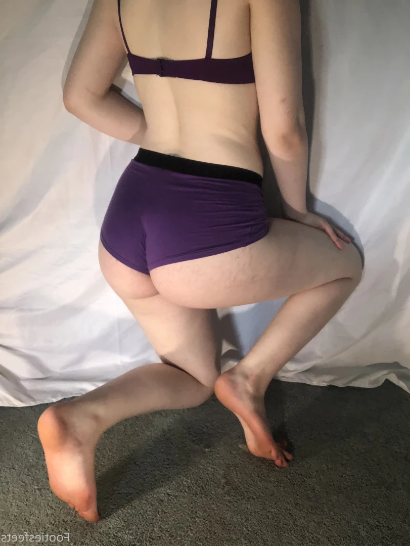Delilah [ footiesfeets ] Onlyfans leaked photo 7438956 on Hotleaks.tv