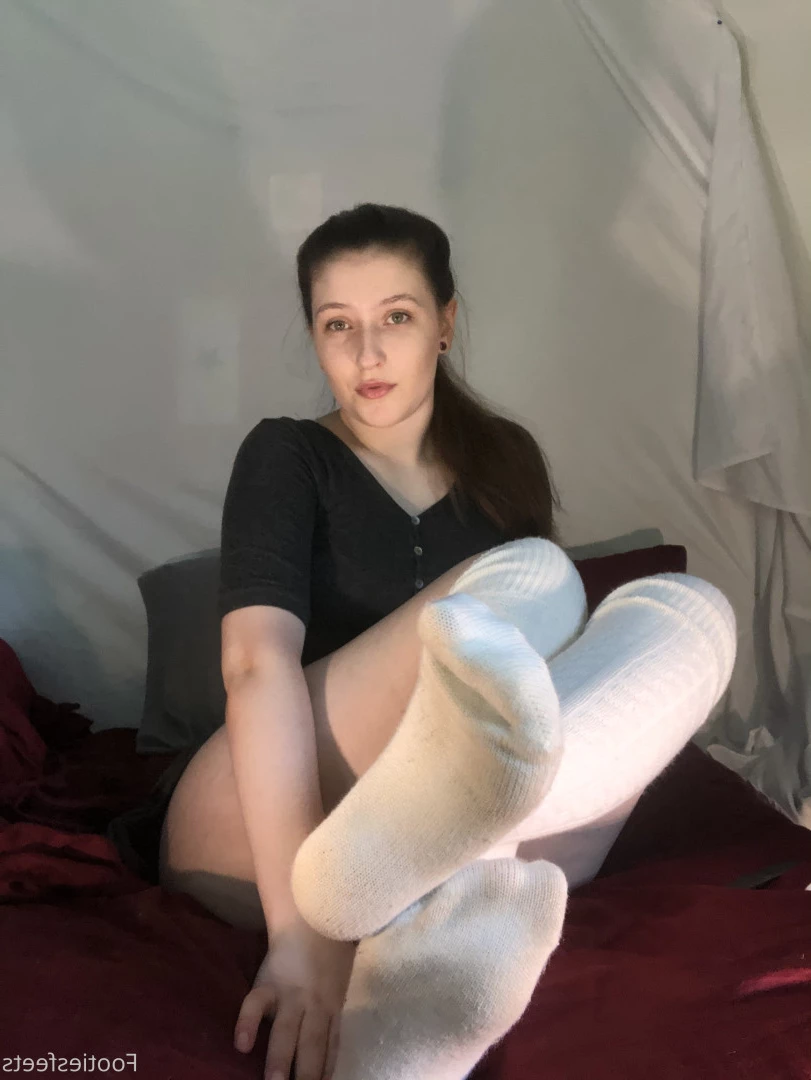 Delilah [ footiesfeets ] Onlyfans leaked photo 7439571 on Hotleaks.tv