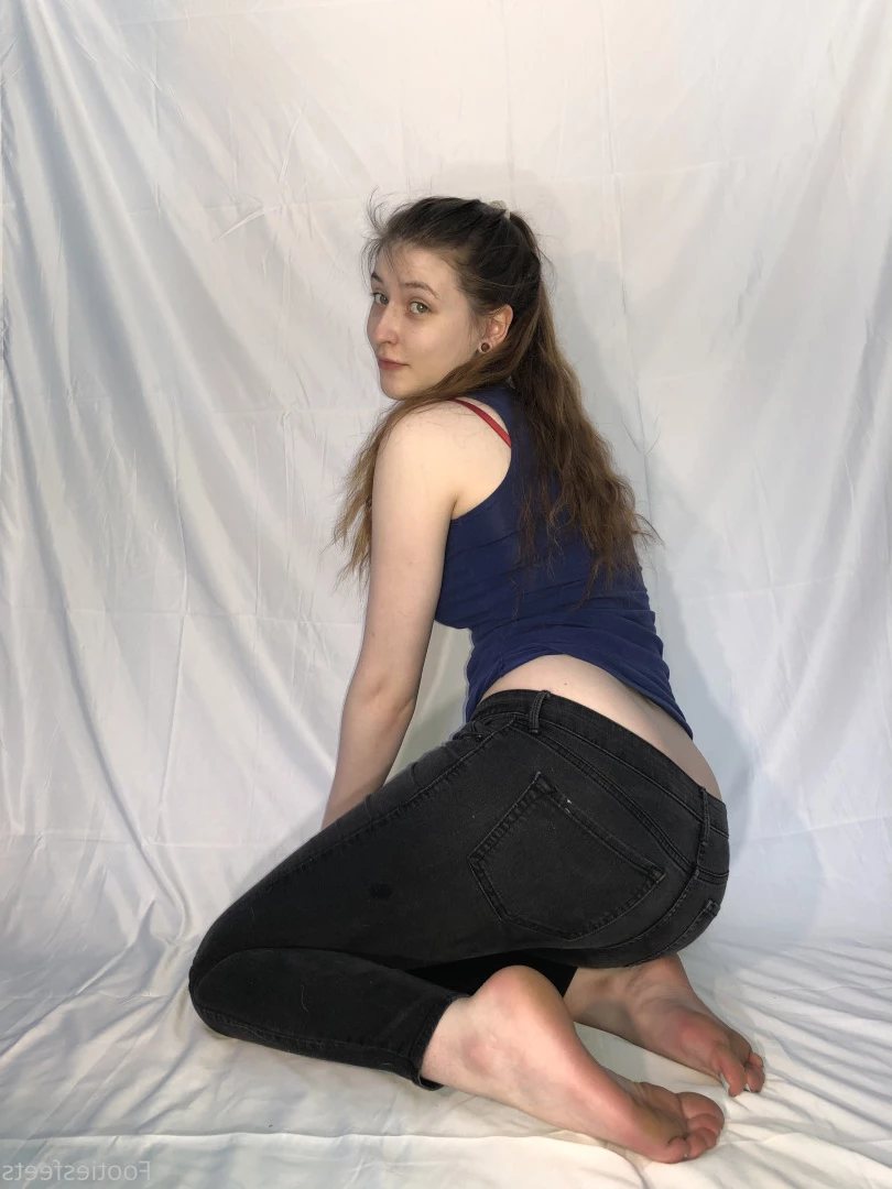 Delilah [ footiesfeets ] Onlyfans leaked photo 7439843 on Hotleaks.tv