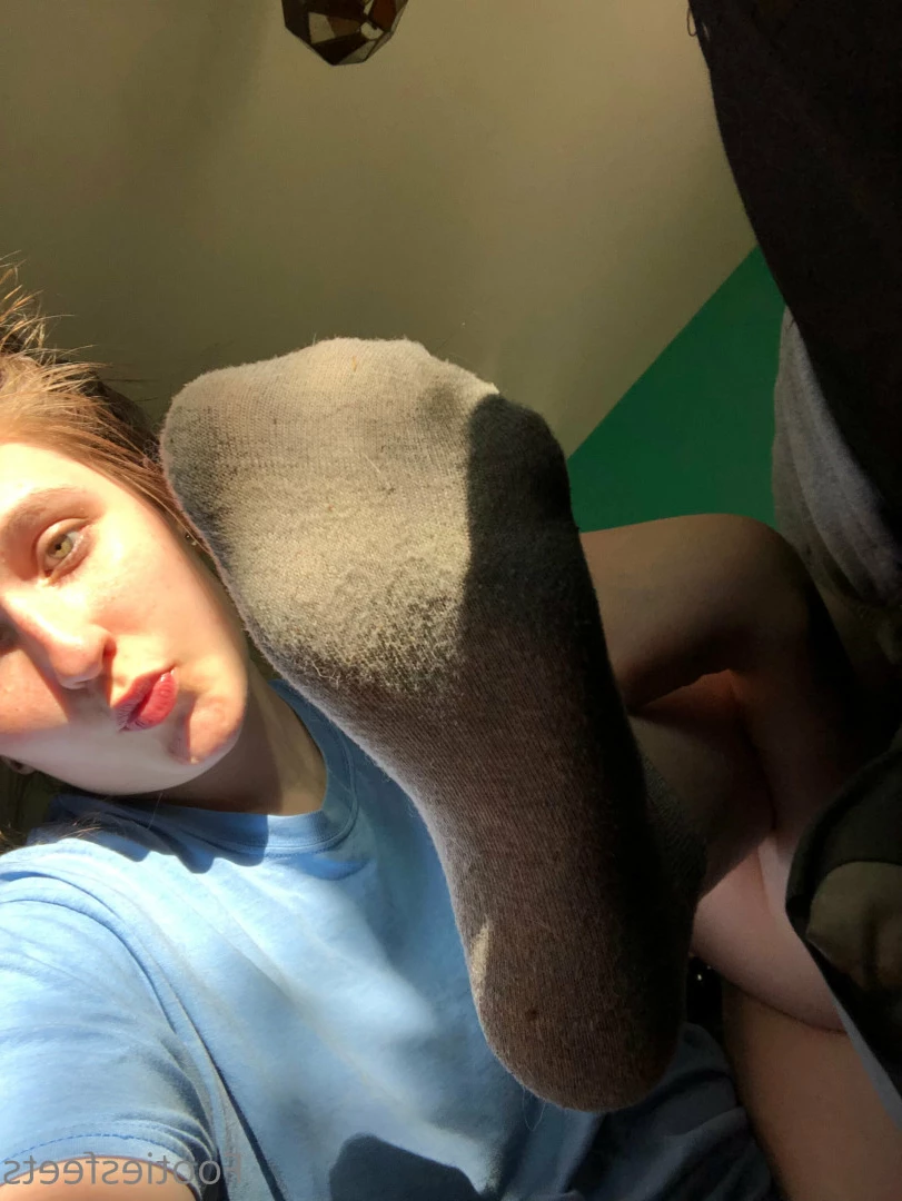 Delilah [ footiesfeets ] Onlyfans leaked photo 7439926 on Hotleaks.tv
