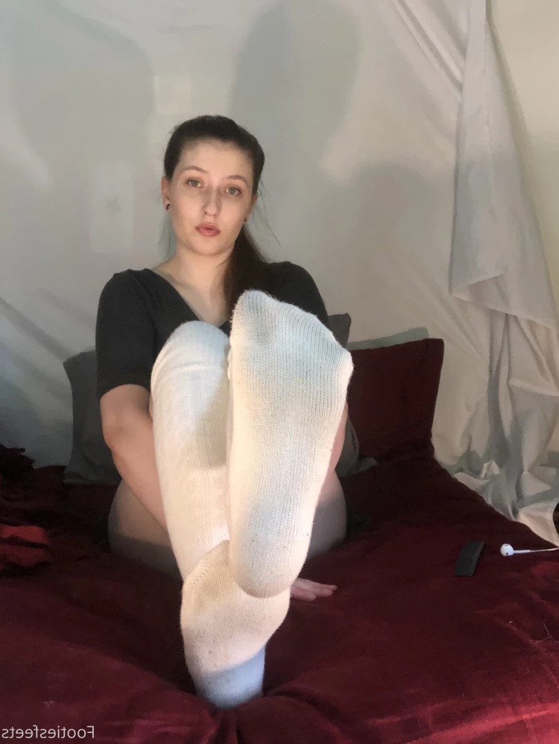 Delilah [ footiesfeets ] Onlyfans leaked photo 7439946 on Hotleaks.tv