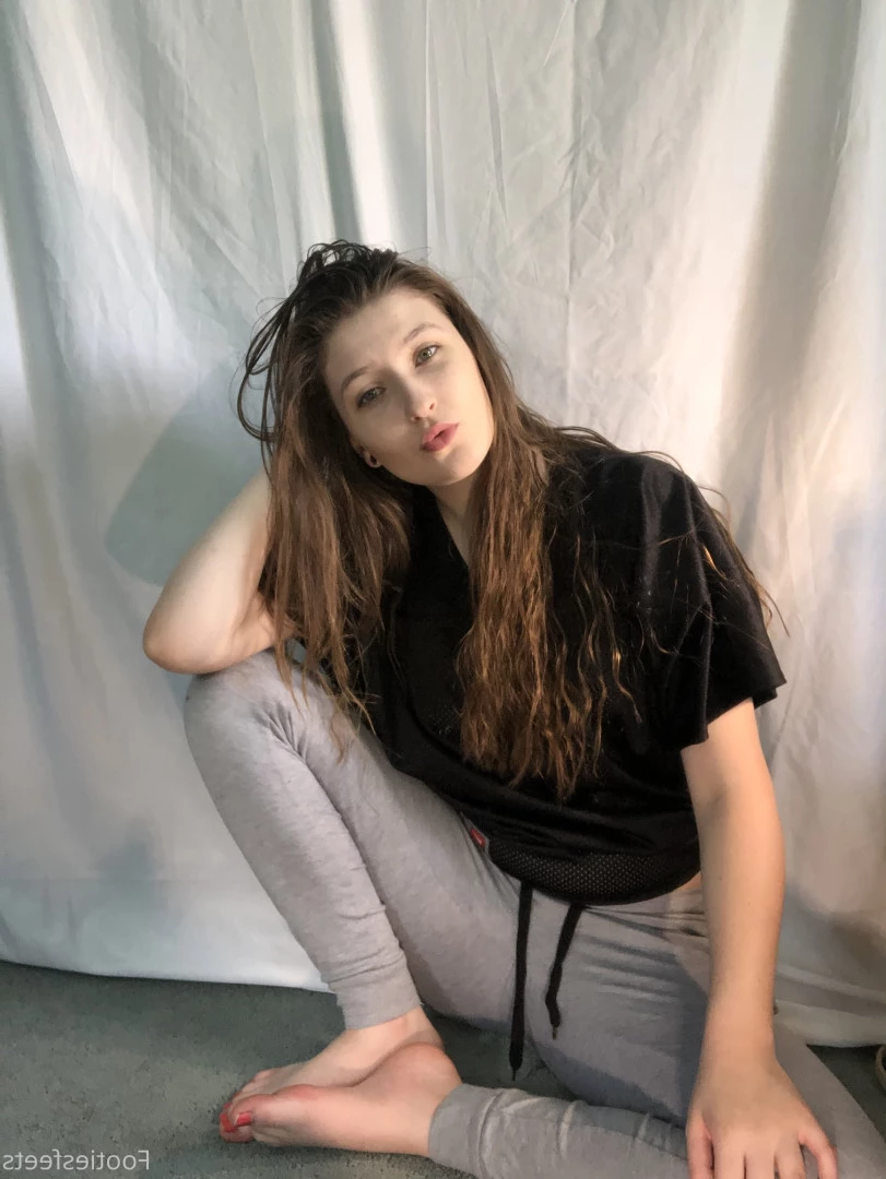 Delilah [ footiesfeets ] Onlyfans leaked photo 7440149 on Hotleaks.tv