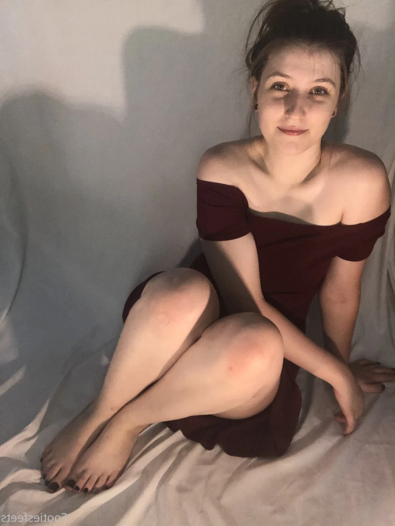 Delilah [ footiesfeets ] Onlyfans leaked photo 7440773 on Hotleaks.tv