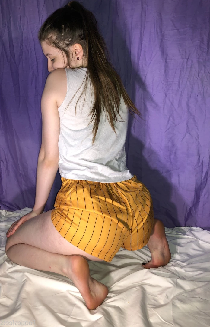 Delilah [ footiesfeets ] Onlyfans leaked photo 7441059 on Hotleaks.tv