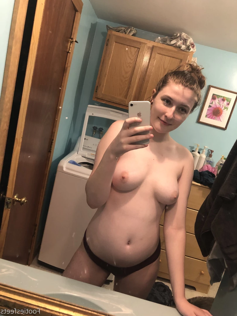 Delilah [ footiesfeets ] Onlyfans leaked photo 7441083 on Hotleaks.tv