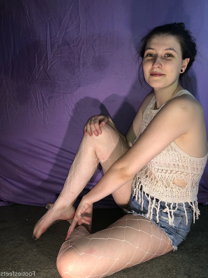 Delilah [ footiesfeets ] Onlyfans leaked photo 7441185 on Hotleaks.tv