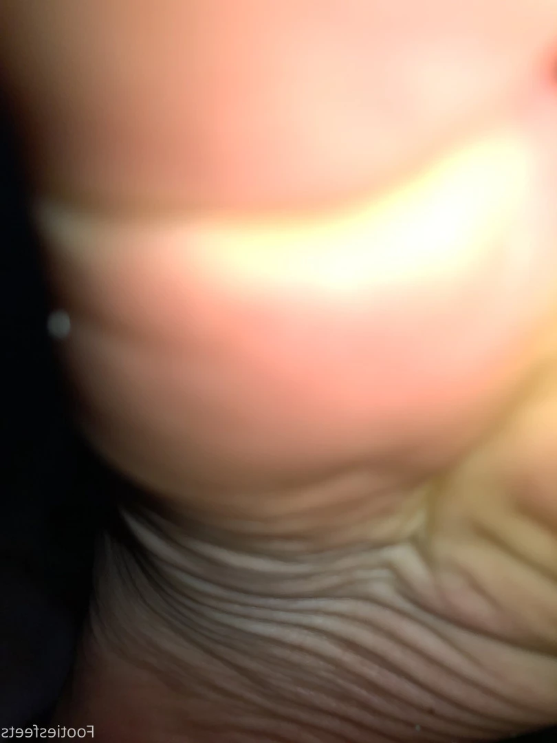 Delilah [ footiesfeets ] Onlyfans leaked photo 7441426 on Hotleaks.tv