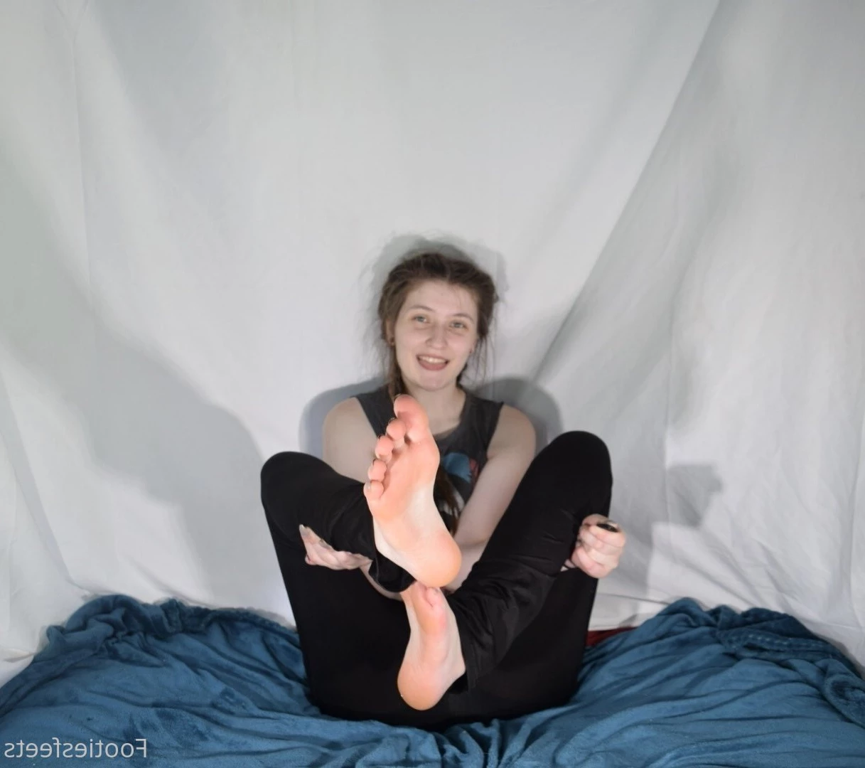 Delilah [ footiesfeets ] Onlyfans leaked photo 7441713 on Hotleaks.tv