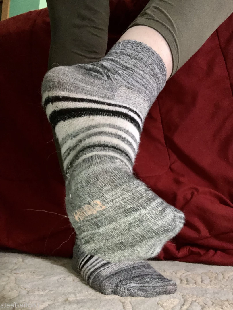 Delilah [ footiesfeets ] Onlyfans leaked photo 7441733 on Hotleaks.tv
