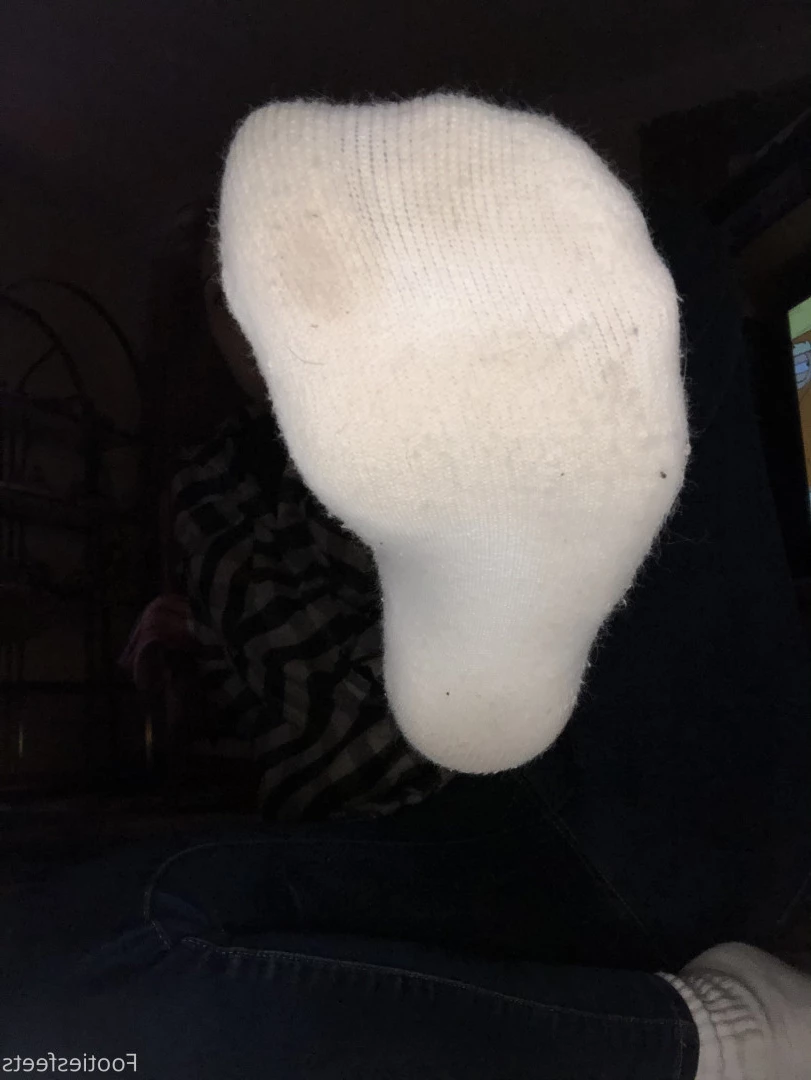 Delilah [ footiesfeets ] Onlyfans leaked photo 7441743 on Hotleaks.tv