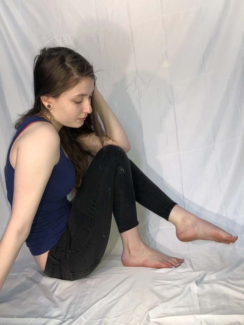 Delilah [ footiesfeets ] Onlyfans leaked photo 7442201 on Hotleaks.tv