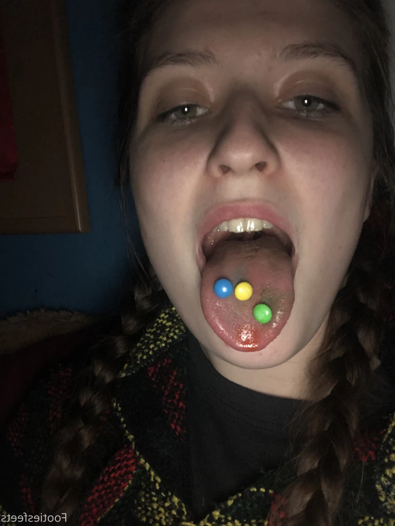 Delilah [ footiesfeets ] Onlyfans leaked photo 7442652 on Hotleaks.tv