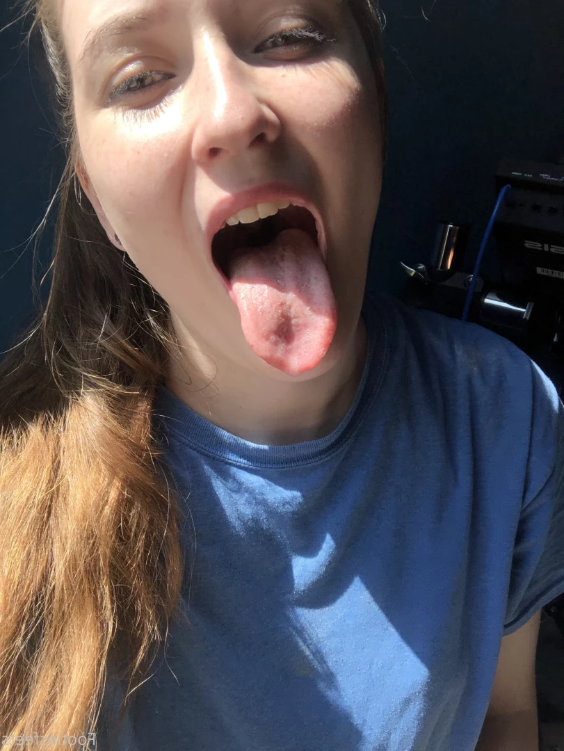 Delilah [ footiesfeets ] Onlyfans leaked photo 7443224 on Hotleaks.tv