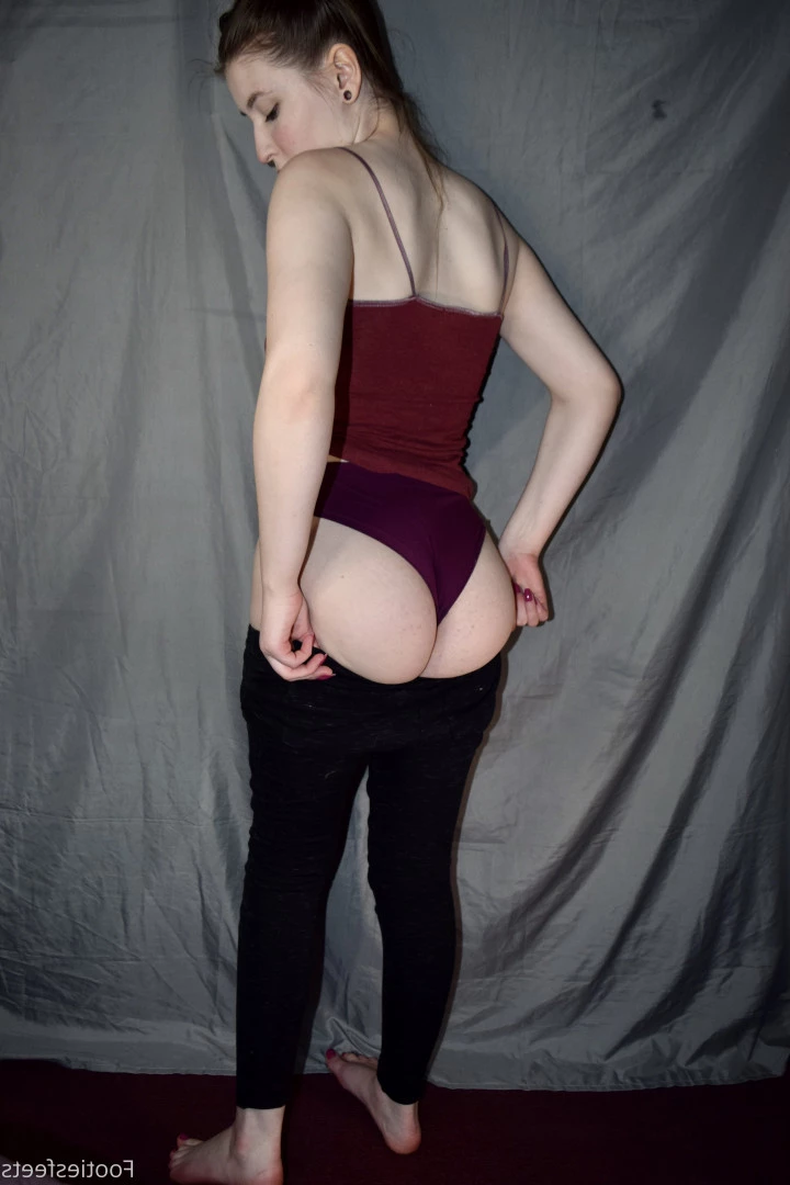Delilah [ footiesfeets ] Onlyfans leaked photo 7443244 on Hotleaks.tv