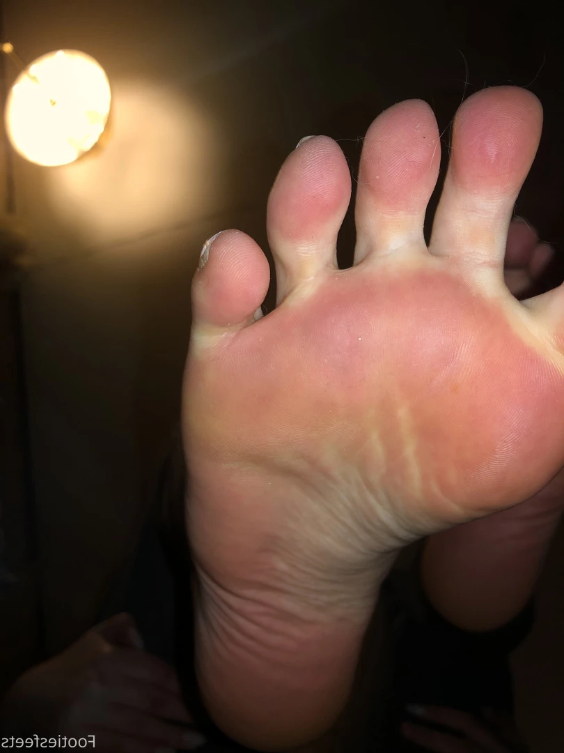 Delilah [ footiesfeets ] Onlyfans leaked photo 7443676 on Hotleaks.tv