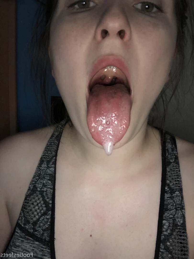 Delilah [ footiesfeets ] Onlyfans leaked photo 7443698 on Hotleaks.tv