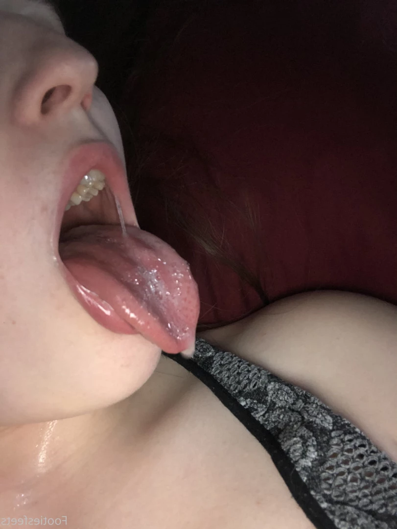 Delilah [ footiesfeets ] Onlyfans leaked photo 7443711 on Hotleaks.tv