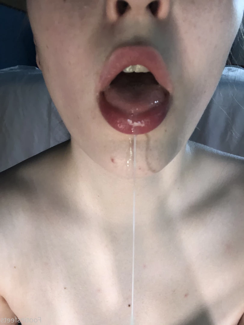 Delilah [ footiesfeets ] Onlyfans leaked photo 7443742 on Hotleaks.tv