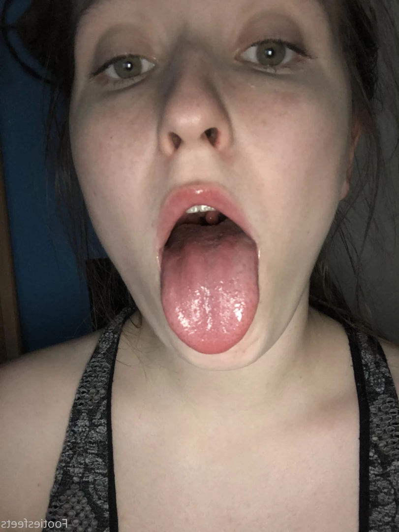 Delilah [ footiesfeets ] Onlyfans leaked photo 7444164 on Hotleaks.tv