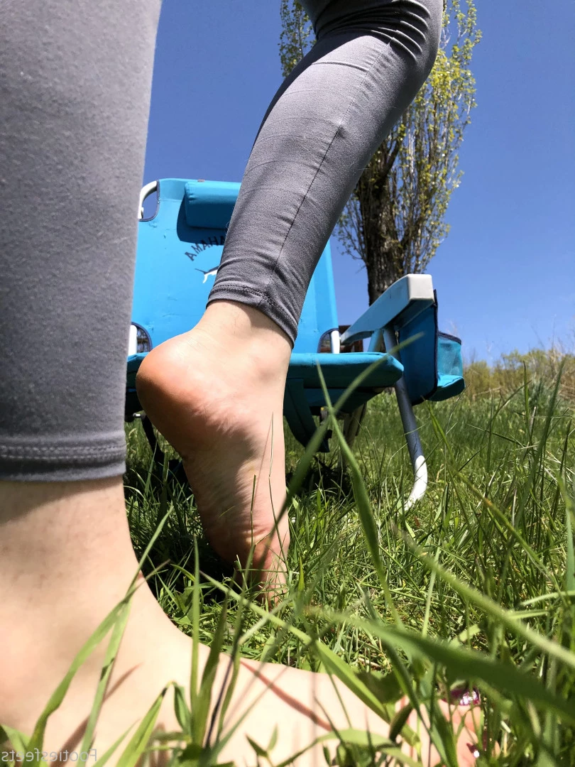 Delilah [ footiesfeets ] Onlyfans leaked photo 7444175 on Hotleaks.tv