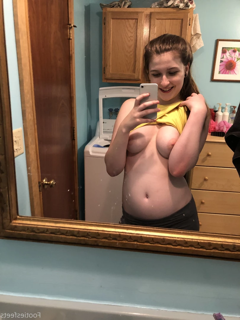 Delilah [ footiesfeets ] Onlyfans leaked photo 7444623 on Hotleaks.tv