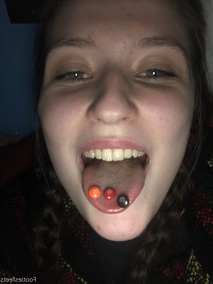 Delilah [ footiesfeets ] Onlyfans leaked photo 7444752 on Hotleaks.tv