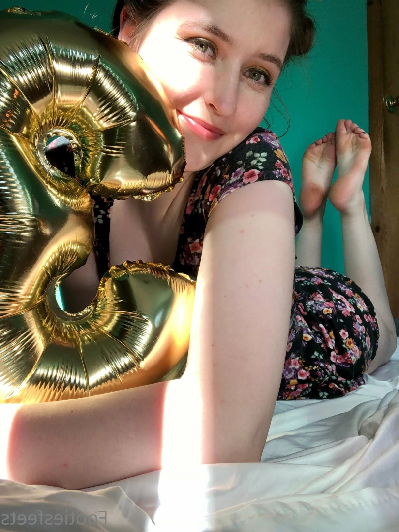 Delilah [ footiesfeets ] Onlyfans leaked photo 7444871 on Hotleaks.tv