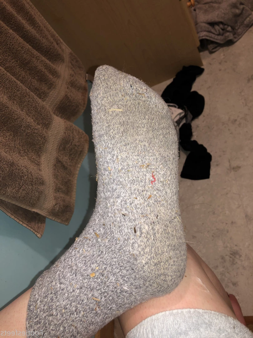 Delilah [ footiesfeets ] Onlyfans leaked photo 7445458 on Hotleaks.tv
