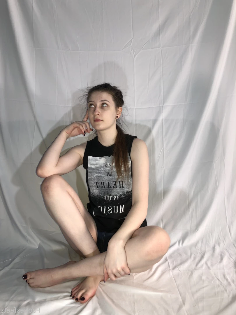 Delilah [ footiesfeets ] Onlyfans leaked photo 7446207 on Hotleaks.tv