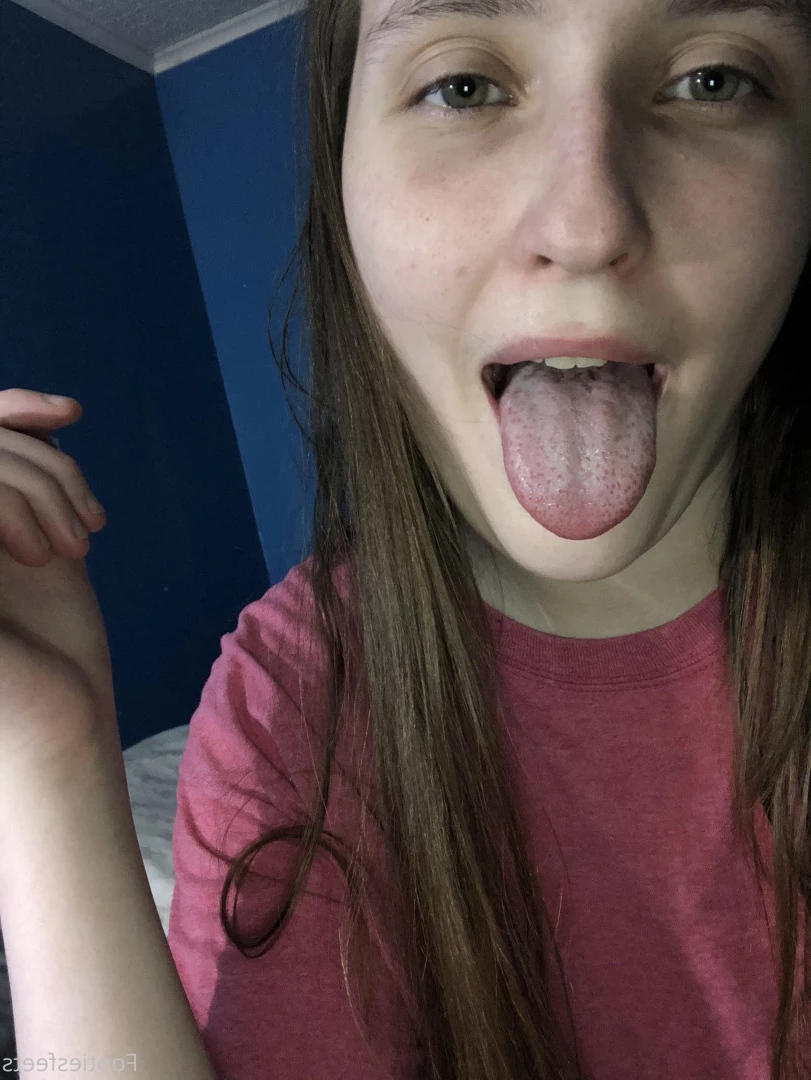 Delilah [ footiesfeets ] Onlyfans leaked photo 7446246 on Hotleaks.tv