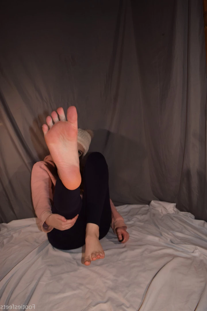 Delilah [ footiesfeets ] Onlyfans leaked photo 7446291 on Hotleaks.tv