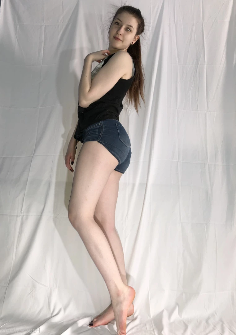 Delilah [ footiesfeets ] Onlyfans leaked photo 7447722 on Hotleaks.tv