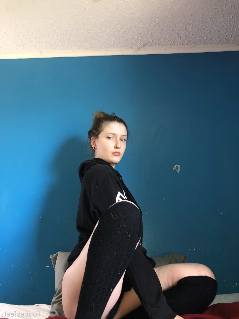Delilah [ footiesfeets ] Onlyfans leaked photo 7447731 on Hotleaks.tv