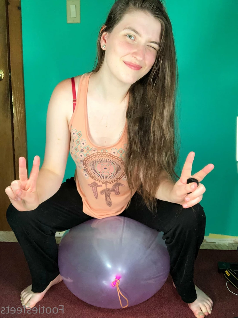 Delilah [ footiesfeets ] Onlyfans leaked photo 7447763 on Hotleaks.tv