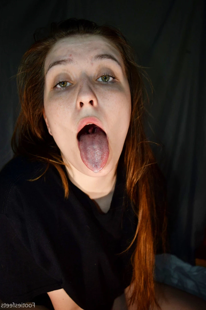 Delilah [ footiesfeets ] Onlyfans leaked photo 7448336 on Hotleaks.tv