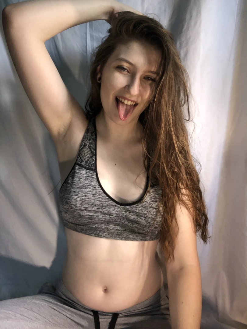 Delilah [ footiesfeets ] Onlyfans leaked photo 7448733 on Hotleaks.tv