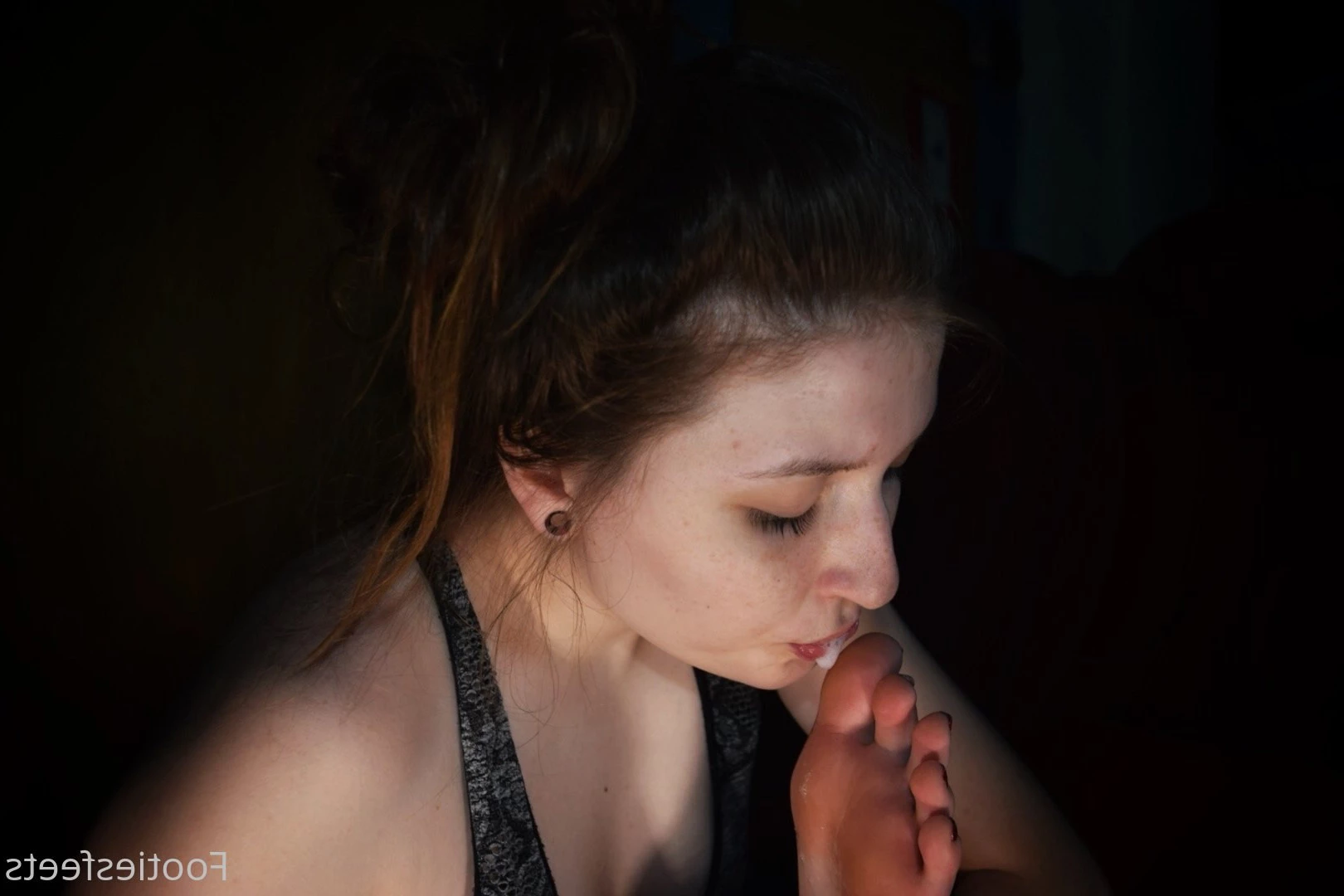Delilah [ footiesfeets ] Onlyfans leaked photo 7449252 on Hotleaks.tv