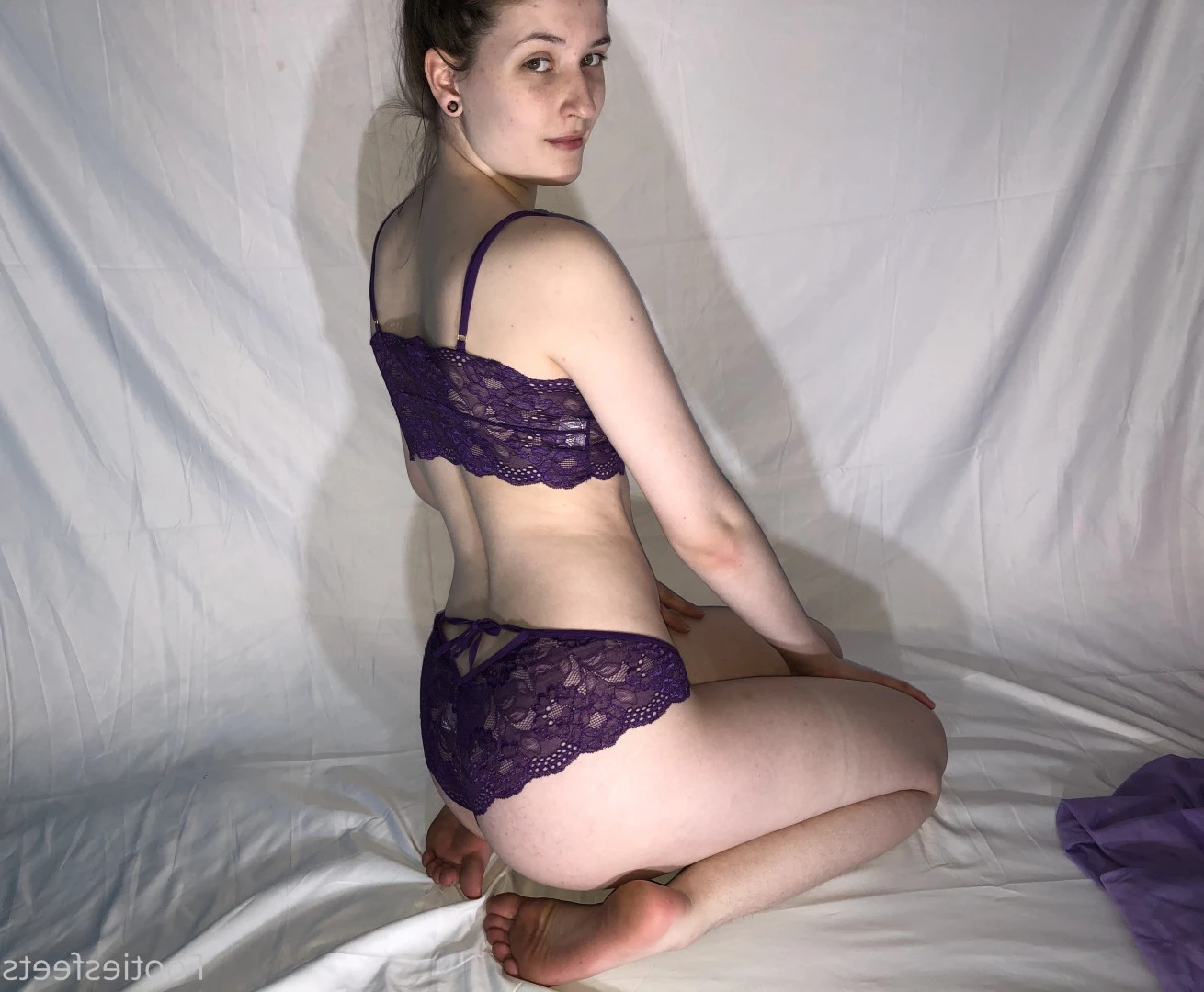 Delilah [ footiesfeets ] Onlyfans leaked photo 7449339 on Hotleaks.tv