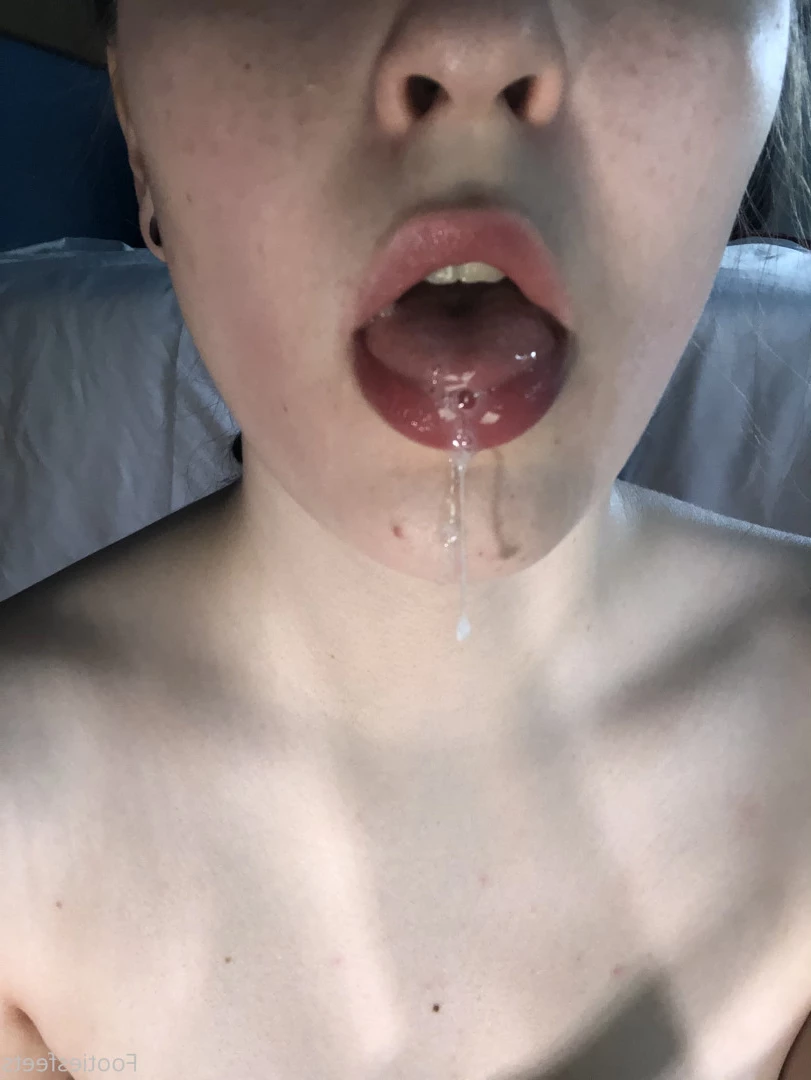 Delilah [ footiesfeets ] Onlyfans leaked photo 7449895 on Hotleaks.tv