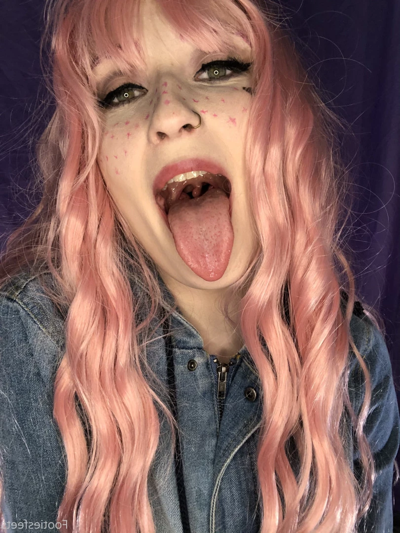Delilah [ footiesfeets ] Onlyfans leaked photo 7450913 on Hotleaks.tv