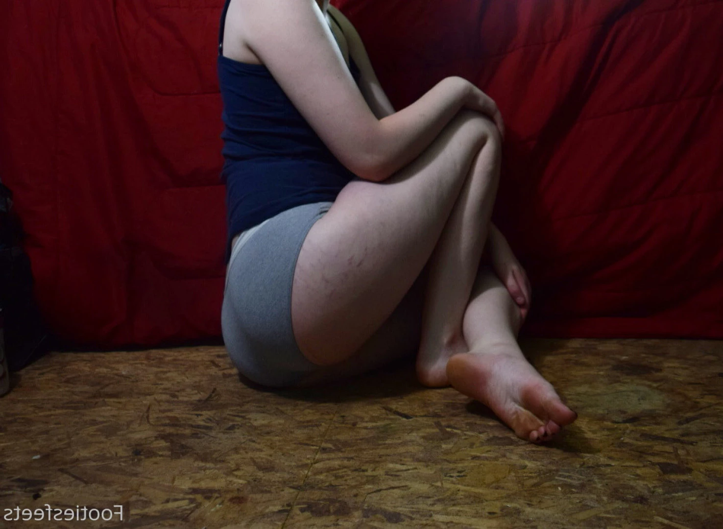 Delilah [ footiesfeets ] Onlyfans leaked photo 7451224 on Hotleaks.tv