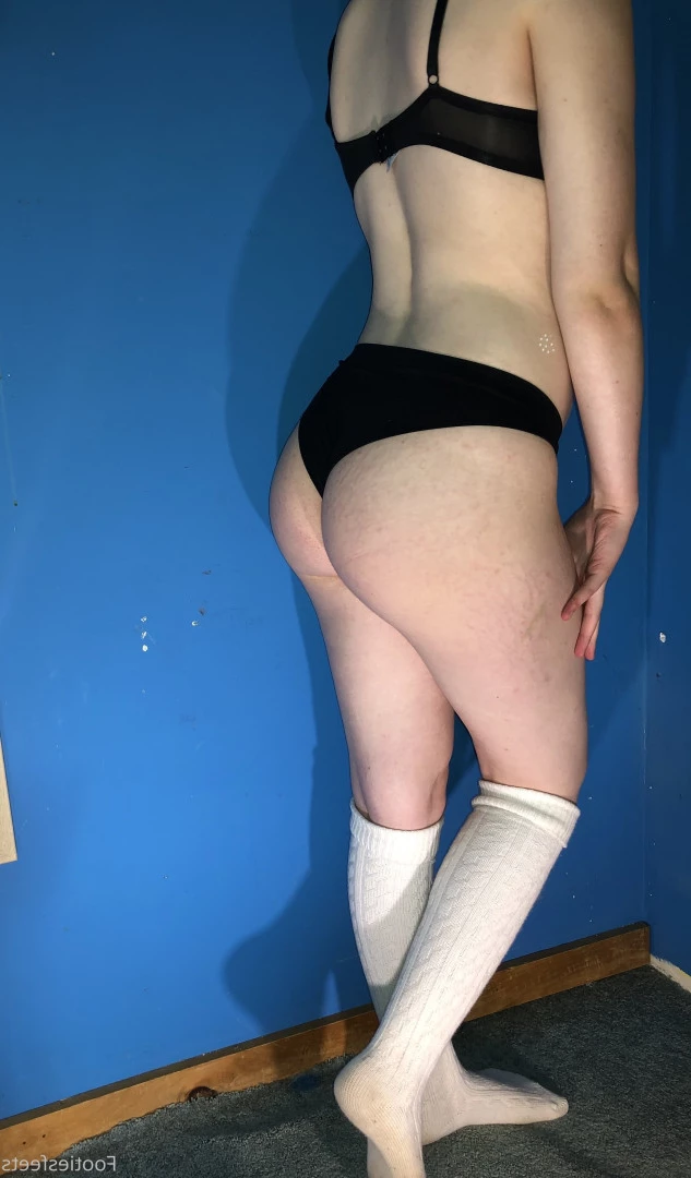 Delilah [ footiesfeets ] Onlyfans leaked photo 7451509 on Hotleaks.tv