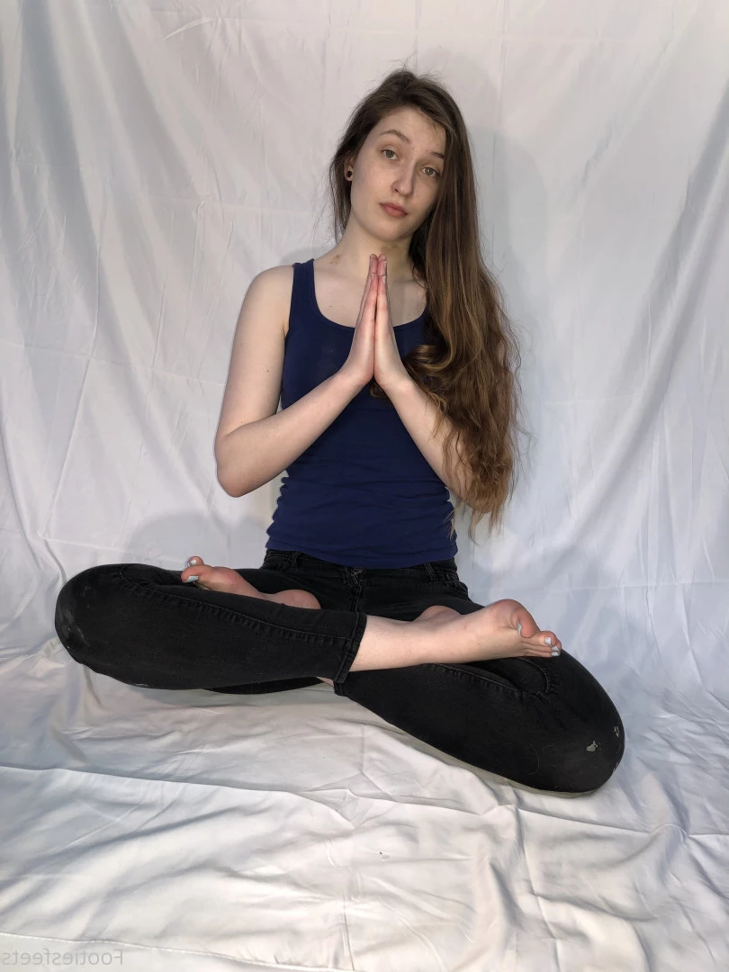 Delilah [ footiesfeets ] Onlyfans leaked photo 7452063 on Hotleaks.tv