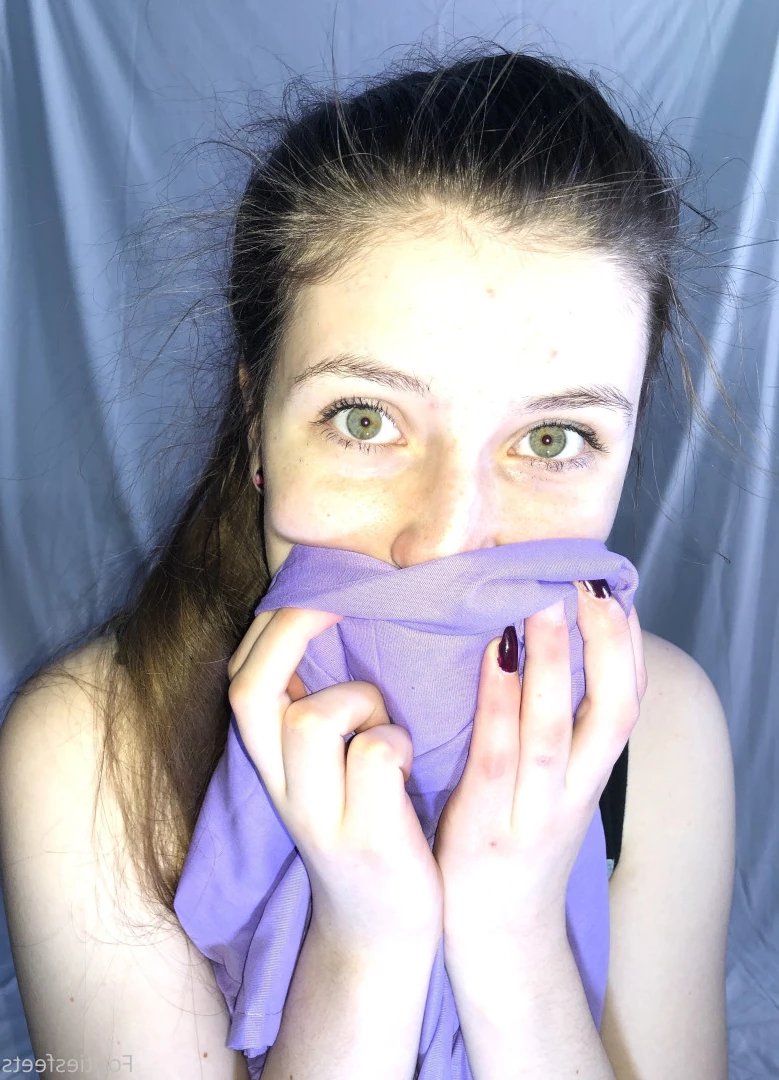 Delilah [ footiesfeets ] Onlyfans leaked photo 7452168 on Hotleaks.tv