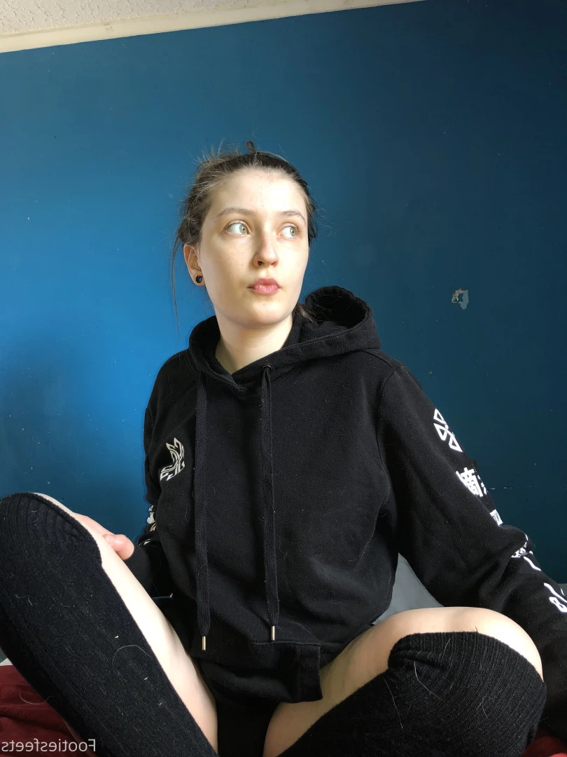 Delilah [ footiesfeets ] Onlyfans leaked photo 7452225 on Hotleaks.tv