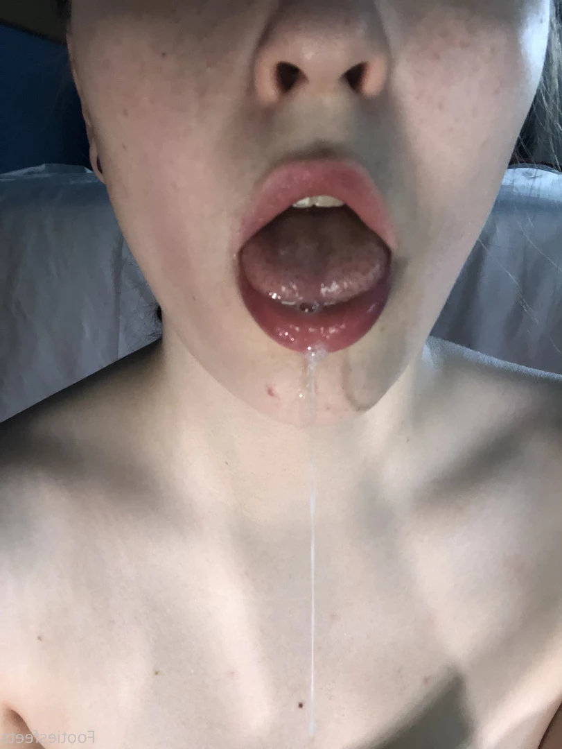 Delilah [ footiesfeets ] Onlyfans leaked photo 7452248 on Hotleaks.tv