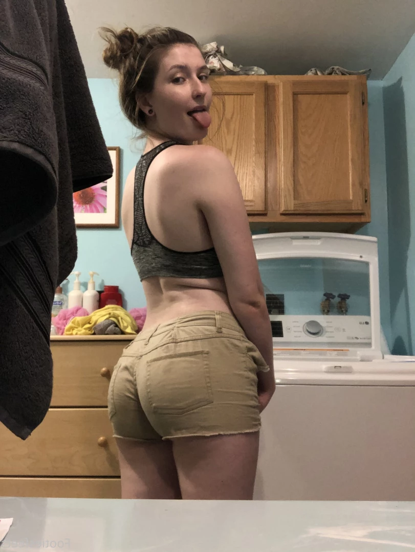 Delilah [ footiesfeets ] Onlyfans leaked photo 7452612 on Hotleaks.tv
