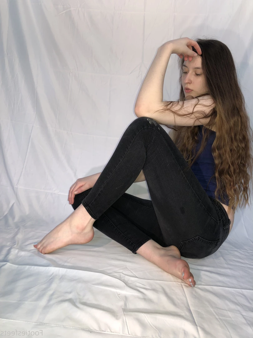 Delilah [ footiesfeets ] Onlyfans leaked photo 7452686 on Hotleaks.tv